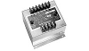 Relays -- 1618092-7