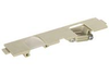 Backplane Connectors - 09060009988 - Powell Electronics, Inc.