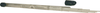1/8 x 18 in. Bronze Brazing Rods - 0110125 - Princess Auto Limited