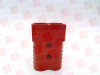 Connector/Terminal/Pin - 68124424 - Radwell International