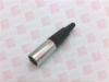 Connector/Terminal/Pin - 32368252 - Radwell International