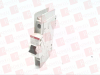 Molded Case Circuit Breaker - 58720040 - Radwell International