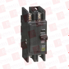 Molded Case Circuit Breaker - 57611980 - Radwell International