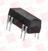 Relay PC Board Mount -- 32902887 - Image