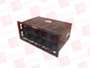 PLC Module/Rack - 39651272 - Radwell International