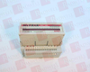 PLC Module/Rack - 18466452 - Radwell International