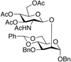 2-O-(2-Acetamido-2-deoxy-3,4,6-tri-O-acetyl-β-D-gluco.. - 18977 - Medical Isotopes, Inc.