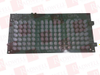 PC Board PLC/Add-On Board - 225771931 - Radwell International
