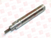 Pneumatic Cylinder - 25025016 - Radwell International