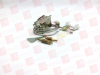 Thermostat -- 105184610 - Image