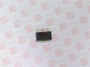 Transistor - 99279652 - Radwell International