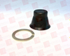 Accessory/Bulb/Cap/Contact/Transf - 57380091 - Radwell International