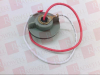 Lighting Accessory - 15010152 - Radwell International