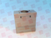 Electrical Accessory - 89696158 - Radwell International