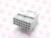 Electrical Accessory - 22440086 - Radwell International