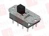 Toggle Switch -- 141756664