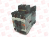 Contactor - 58617051 - Radwell International