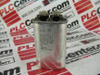 Capacitor -- 25246663