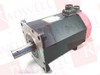 Servo Motor - 8093258 - Radwell International