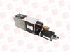 Vacuum Pump -- 150010537