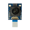 Expansion Boards, Daughter Cards - 497-STEVAL-56G3MAI1-ND - DigiKey