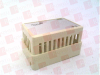 Protection Cover - 18603308 - Radwell International