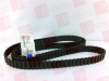 Belt - 112343621 - Radwell International
