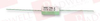 Resistor - 32213120 - Radwell International