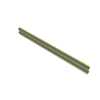 Board Spacers, Stackers (Board to Board) - 612-DW-50-08-T-S-325-ND - DigiKey