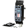 Circuit Breakers - 3473-3VAE125N4X316-ND - DigiKey