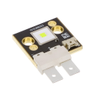 LED COBs, Engines, Modules, Strips - CFT-90-WCS-X11-VB600-ND - DigiKey