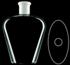 Valentine - 2176 - M&H Plastics