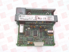 PLC Module/Rack - 345906 - Radwell International
