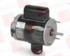 Fan/Ventilation - 64528062 - Radwell International
