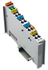 Digital output - 750-531/000-800 - WAGO