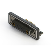 D-Sub Connector Assemblies - 151-630W17W2240-3NB-ND - DigiKey