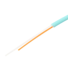 Coaxial Cables (RF) - 5073-LCCA31178-FT1-ND - DigiKey