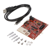 RF, RFID, Wireless Evaluation Boards - 296-IWRL6432BOOST-ND - DigiKey