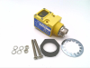 Photoelectric - Radwell International