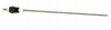 Flame Safety Accessory - Radwell International