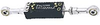 Pot,Precision;Cnd Pl;Rest 10 Kilohms;Panel;Linear;Pwr-Rtg 0.4W;Shaft Dia 0.125in - 70089170 - Allied Electronics, Inc.