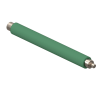 Accessories - 281-2672590000-ND - DigiKey