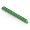 Edgeboard Connectors - 151-333-074-524-207-ND - DigiKey