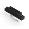 Edgeboard Connectors - 151-391-018-560-203-ND - DigiKey