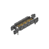Hard Metric, Standard - 900-2033162206-ND - DigiKey