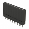 Headers, Receptacles, Female Sockets - SAM15600-ND - DigiKey