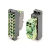 Specialized - 2946-726-622-ND - DigiKey