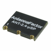RF Antennas - ANT-2.4-USP - ODG (Origin Data Global)