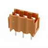 Headers, Plugs and Sockets - 1524260000 - ODG (Origin Data Global)