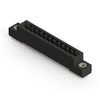 Edgeboard Connectors - 151-357-022-520-207-ND - DigiKey